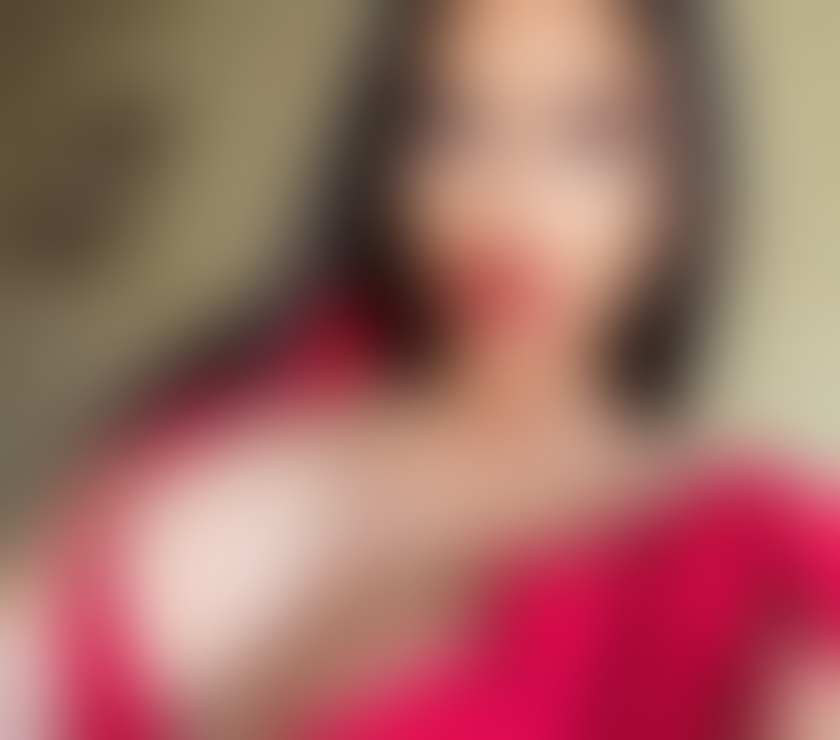 Escorts Hertfordshire East Hertfordshire - Photos for NO DEPOSIT REQUIRED♥️🥰FUN TIME🔥♥️HOTTEST